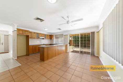 Property photo of 20 Kourung Street Ettalong Beach NSW 2257