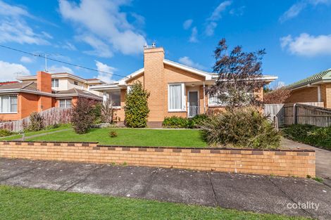11 Reginald Gr, Warrnambool, VIC 3280