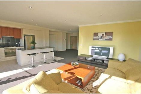 24/781 Whitehorse Rd, Mont Albert, VIC 3127