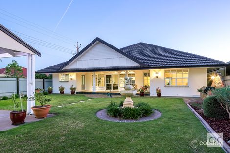 Property photo of 32 Glen Eira Street Woodville South SA 5011