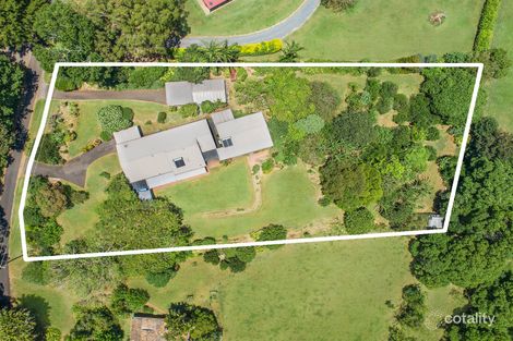 Property photo of 83 Gallans Road Ballina NSW 2478