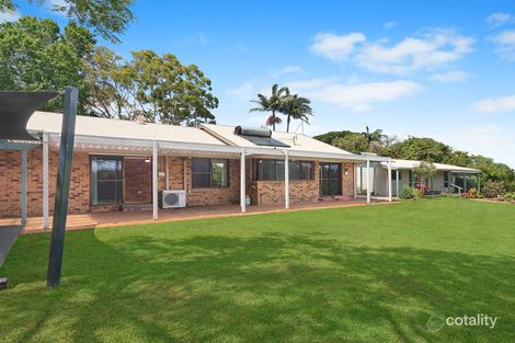 Property photo of 83 Gallans Road Ballina NSW 2478