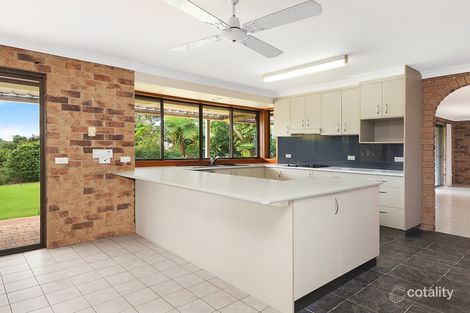 Property photo of 83 Gallans Road Ballina NSW 2478
