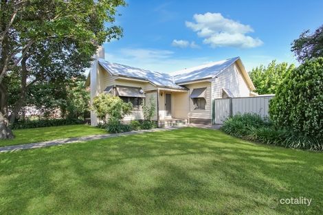 201 Lawrence St, Wodonga, VIC 3690