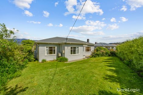 Property photo of 154 Gordons Hill Road Lindisfarne TAS 7015