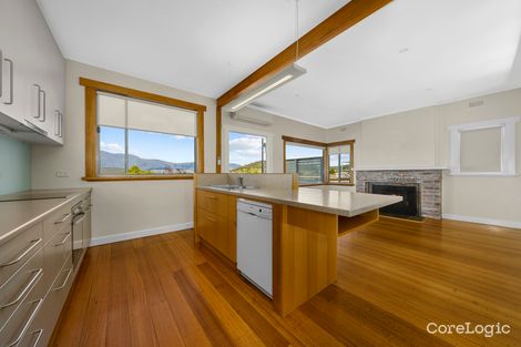 Property photo of 154 Gordons Hill Road Lindisfarne TAS 7015