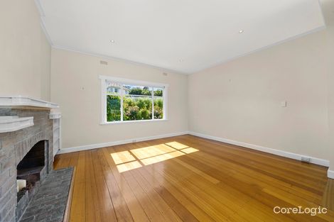 Property photo of 154 Gordons Hill Road Lindisfarne TAS 7015