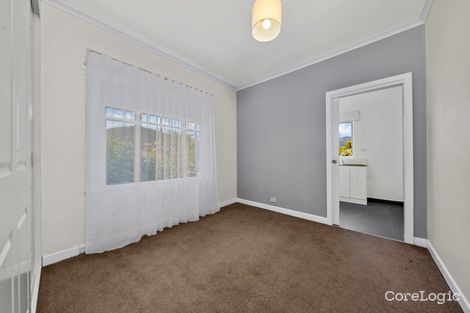 Property photo of 154 Gordons Hill Road Lindisfarne TAS 7015