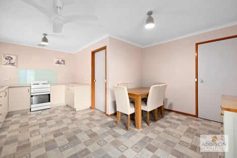 Property photo of 1 Burnet Place Traralgon VIC 3844