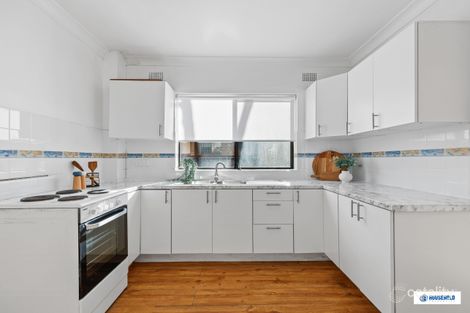 5/40 The Crescent, Homebush, NSW 2140