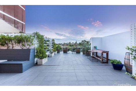 412/2 Bovell Lane, Claremont, WA 6010