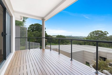 Property photo of 2/123 Burnett Street Buderim QLD 4556