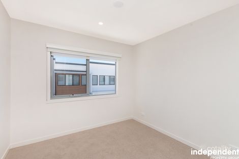 Property photo of 70/26 Marie Little Crescent Denman Prospect ACT 2611