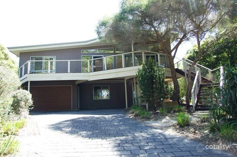 Property photo of 18 Dafydd Street Cowes VIC 3922