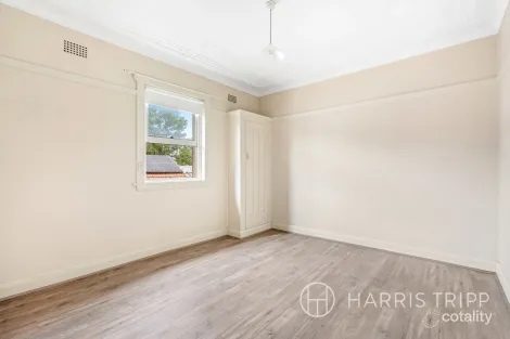 Property photo of 2/1A McRae Street Petersham NSW 2049