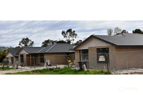 Property photo of 4/9 Melbourne Road Yea VIC 3717