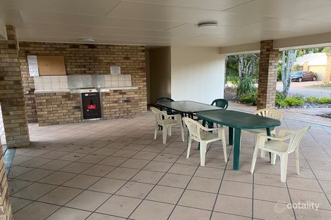 Property photo of 33/240 Handford Road Taigum QLD 4018