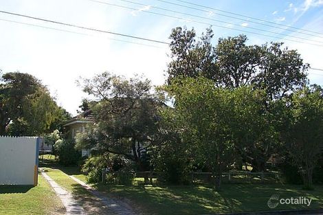 52 Grant St, Redcliffe, QLD 4020