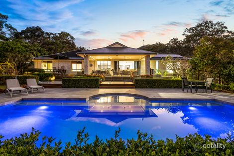 11-15 Chants Rd, Valdora, QLD 4561