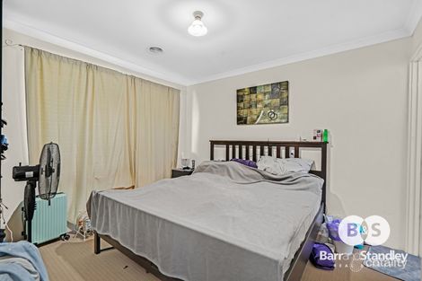 Property photo of 19 Celosia Way Glen Iris WA 6230