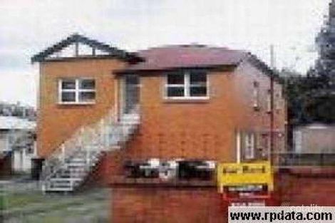 17 Jardine St, Kedron, QLD 4031