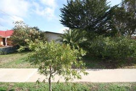 257 Railway Tce, Taperoo, SA 5017