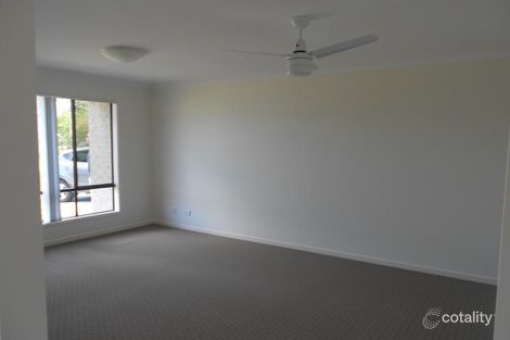 Property photo of 7 Cruiser Place Bannockburn QLD 4207