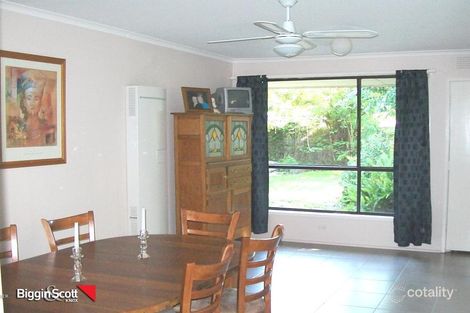 Property photo of 18 Ashton Road Ferntree Gully VIC 3156