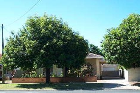 190 Central Ave, Inglewood, WA 6052