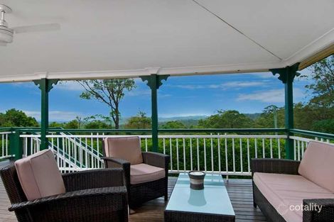 2 Boughens Rd, Ilkley, QLD 4554