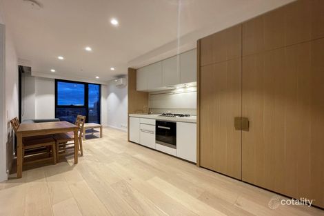 1204/545 Station St, Box Hill, VIC 3128