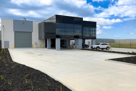 1/42 Rockfield Way, Ravenhall, VIC 3023