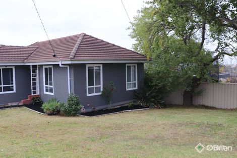 12 Oulton Cres, Reservoir, VIC 3073