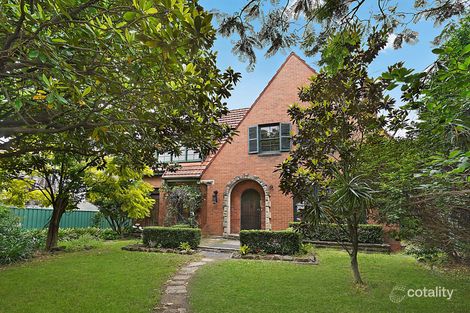 Property photo of 21 City Road Adamstown Heights NSW 2289