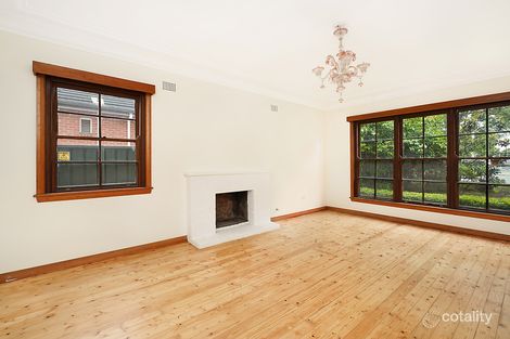 Property photo of 21 City Road Adamstown Heights NSW 2289