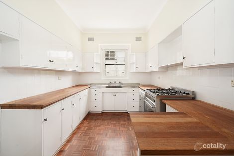 Property photo of 21 City Road Adamstown Heights NSW 2289