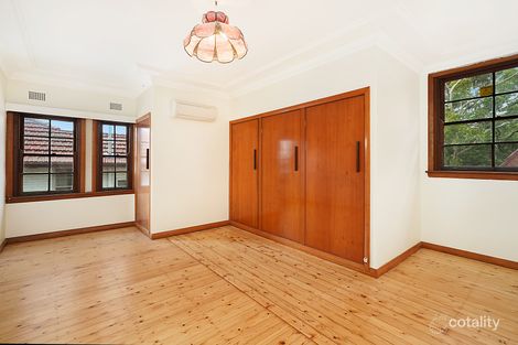 Property photo of 21 City Road Adamstown Heights NSW 2289
