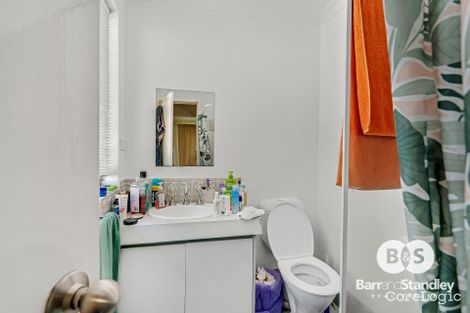 Property photo of 19 Celosia Way Glen Iris WA 6230