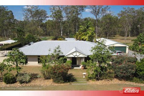 Property photo of 22-24 Jackeroo Court Flagstone QLD 4280