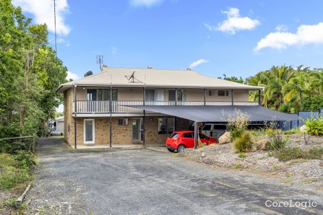 Property photo of 14 Blue Water Road Booral QLD 4655