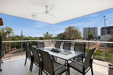 Property photo of 4/99 Gardens Road Darwin City NT 0800