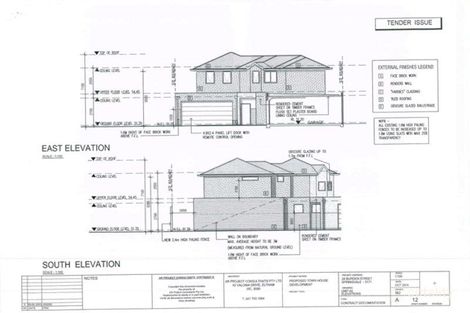 Property photo of 2/28 Burden Street Springvale VIC 3171