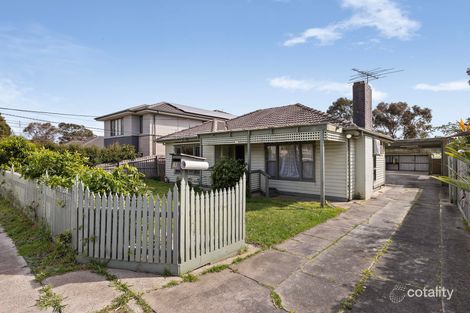 47 Gordon St, Tullamarine, VIC 3043