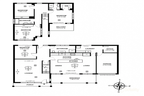 Property photo of 2D Charles Street Tranmere SA 5073