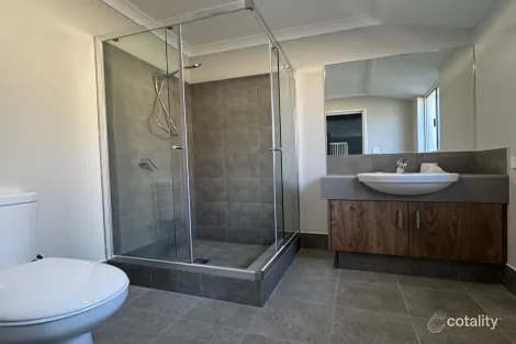 Property photo of 84 Palmerston Loop Hilbert WA 6112