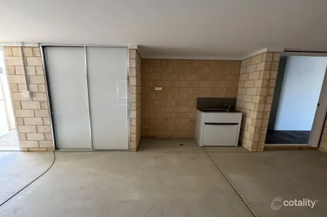 Property photo of 84 Palmerston Loop Hilbert WA 6112