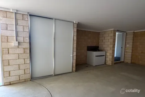 Property photo of 84 Palmerston Loop Hilbert WA 6112