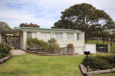 Property photo of 45 Noble Parade Dalmeny NSW 2546