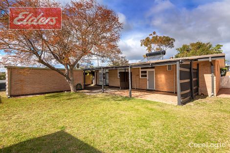 Property photo of 4 Moss Street South Bunbury WA 6230