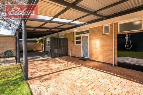 Property photo of 4 Moss Street South Bunbury WA 6230